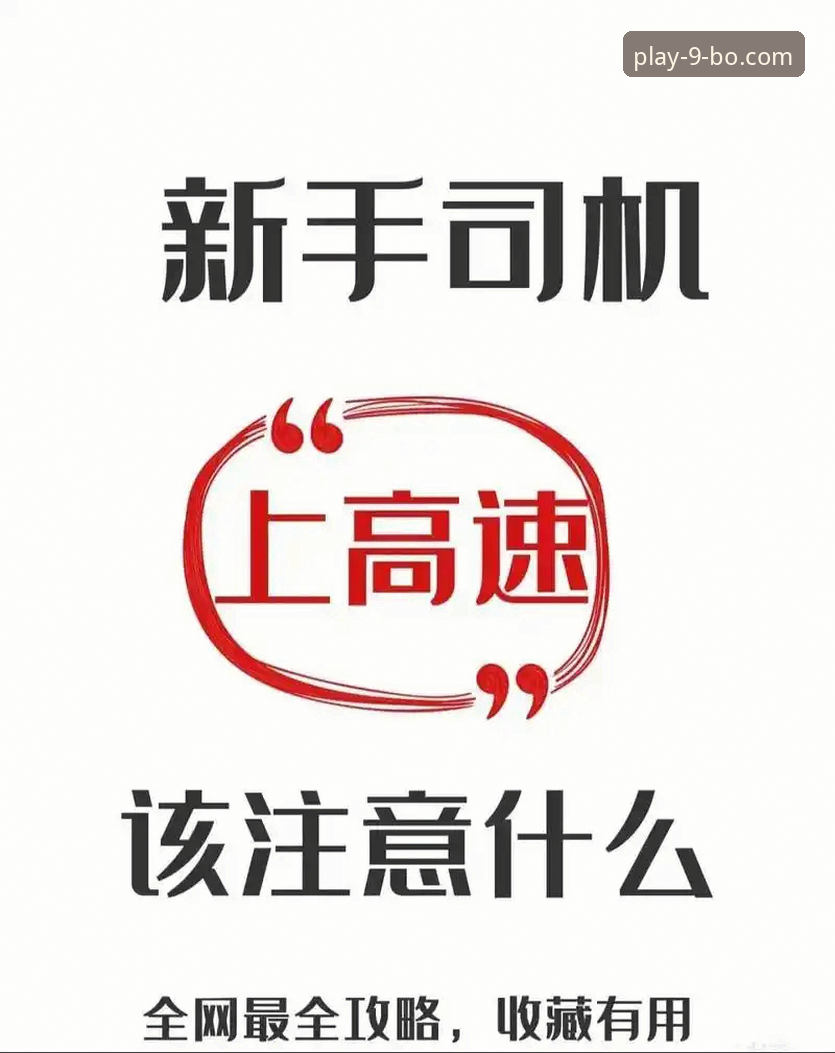 新手必看：如何找到9博体育平台的正版入口？哪些细节不能忽略？