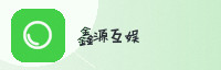 合作伙伴